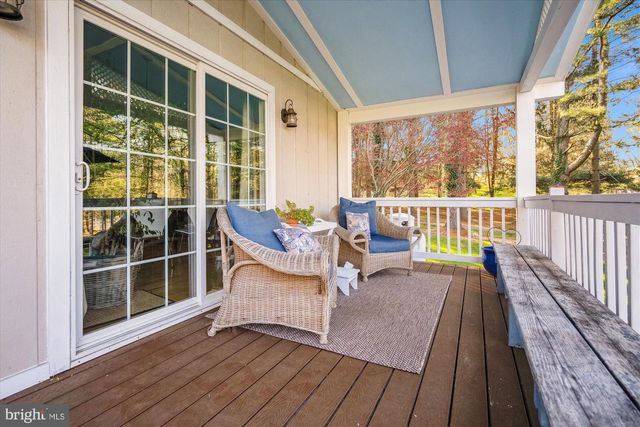 10111 DAVIS AVE, Woodstock, MD 21163