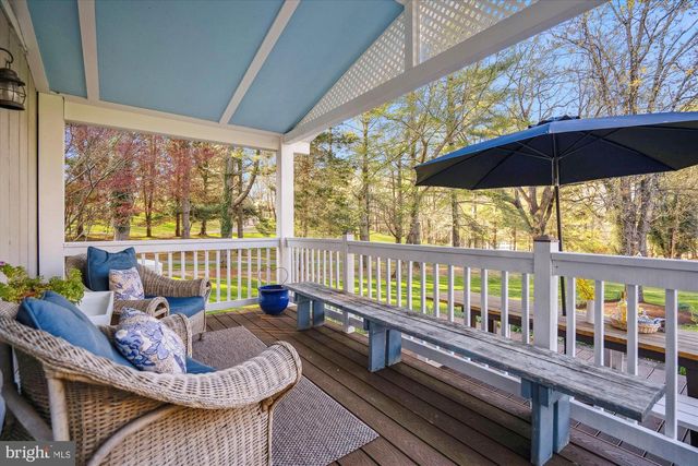 10111 DAVIS AVE, Woodstock, MD 21163