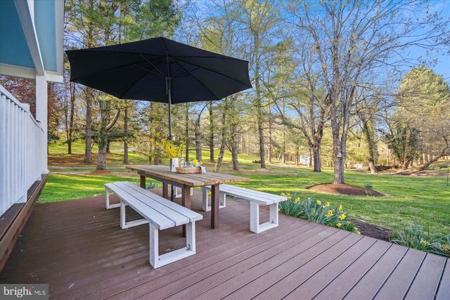 10111 DAVIS AVE, Woodstock, MD 21163