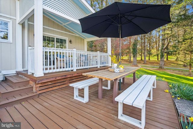 10111 DAVIS AVE, Woodstock, MD 21163