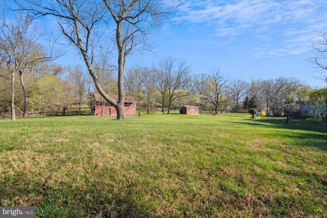 10111 DAVIS AVE, Woodstock, MD 21163