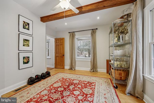 10111 DAVIS AVE, Woodstock, MD 21163