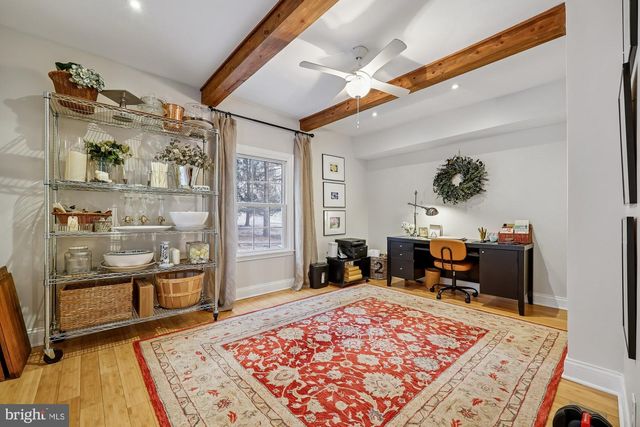 10111 DAVIS AVE, Woodstock, MD 21163