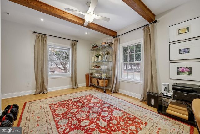 10111 DAVIS AVE, Woodstock, MD 21163