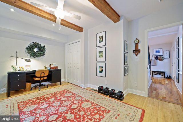 10111 DAVIS AVE, Woodstock, MD 21163