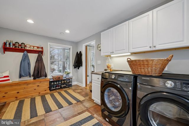 10111 DAVIS AVE, Woodstock, MD 21163