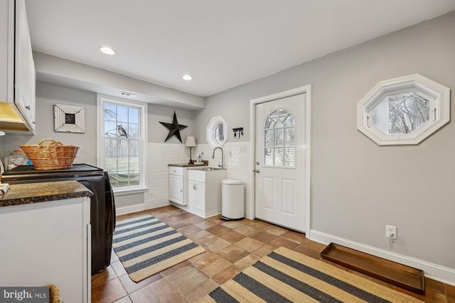 10111 DAVIS AVE, Woodstock, MD 21163