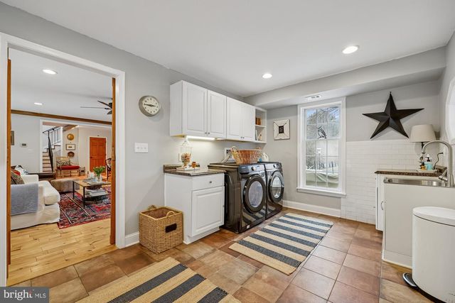 10111 DAVIS AVE, Woodstock, MD 21163