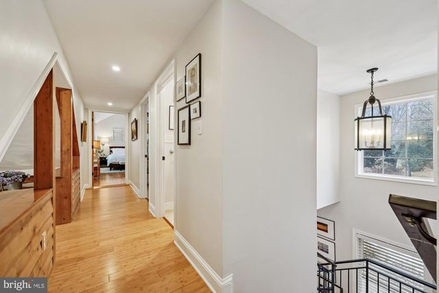 10111 DAVIS AVE, Woodstock, MD 21163