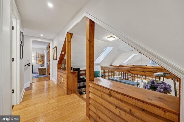 10111 DAVIS AVE, Woodstock, MD 21163