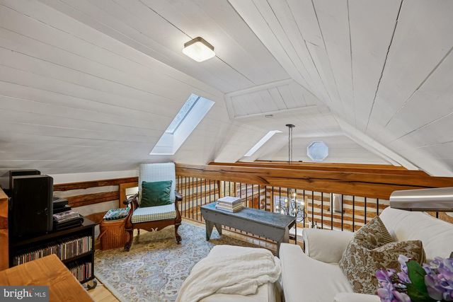 10111 DAVIS AVE, Woodstock, MD 21163