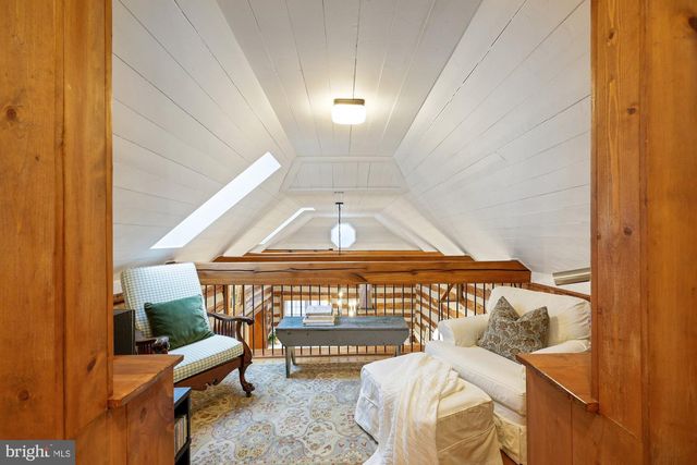 10111 DAVIS AVE, Woodstock, MD 21163