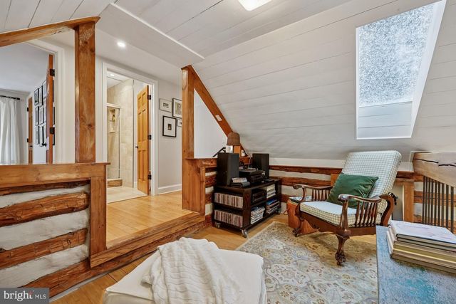 10111 DAVIS AVE, Woodstock, MD 21163