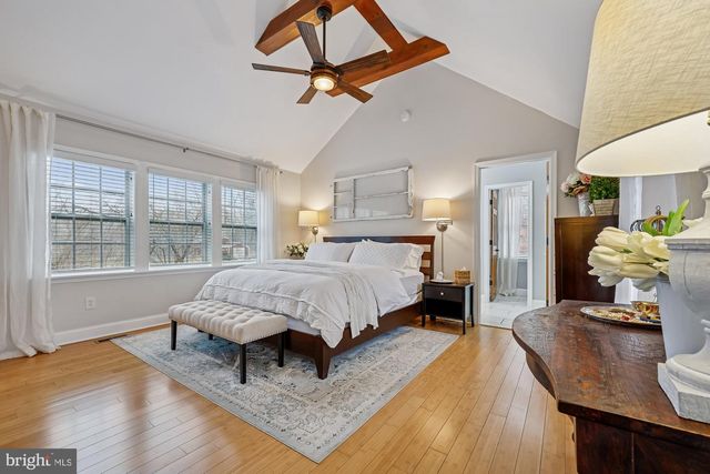 10111 DAVIS AVE, Woodstock, MD 21163