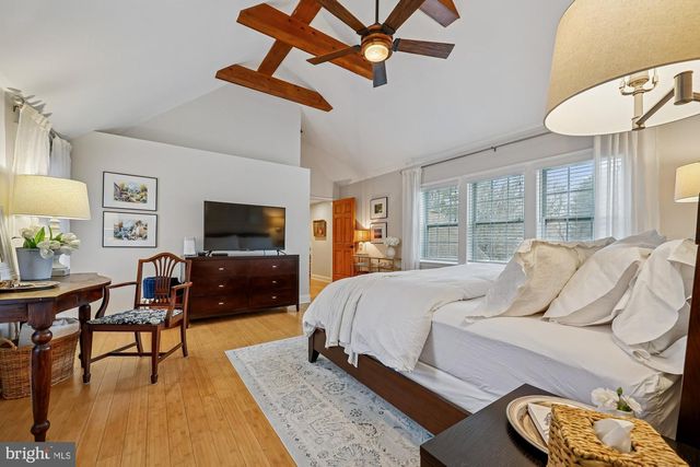 10111 DAVIS AVE, Woodstock, MD 21163