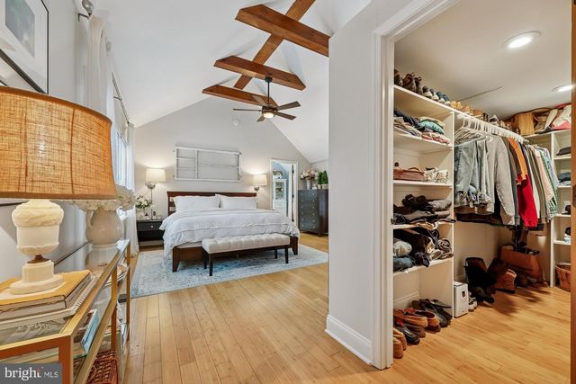 10111 DAVIS AVE, Woodstock, MD 21163