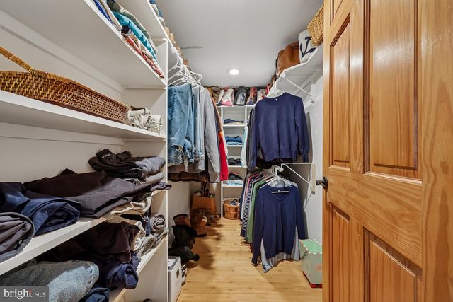 10111 DAVIS AVE, Woodstock, MD 21163