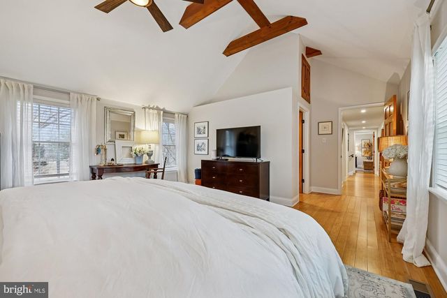 10111 DAVIS AVE, Woodstock, MD 21163