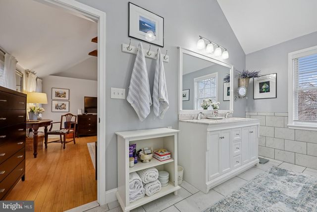 10111 DAVIS AVE, Woodstock, MD 21163