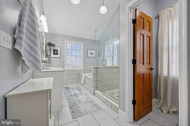 10111 DAVIS AVE, Woodstock, MD 21163