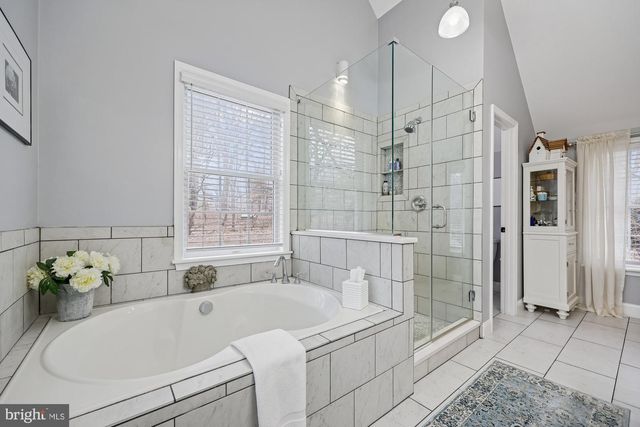 10111 DAVIS AVE, Woodstock, MD 21163