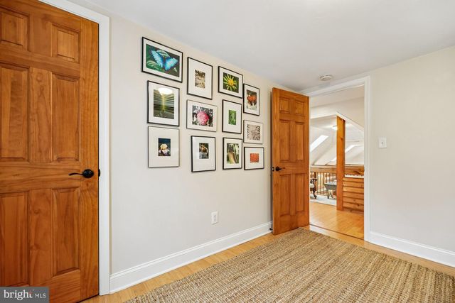 10111 DAVIS AVE, Woodstock, MD 21163