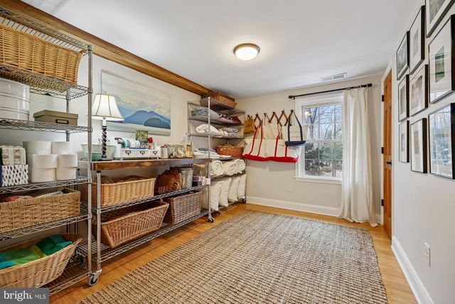 10111 DAVIS AVE, Woodstock, MD 21163