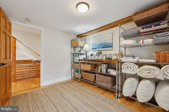 10111 DAVIS AVE, Woodstock, MD 21163