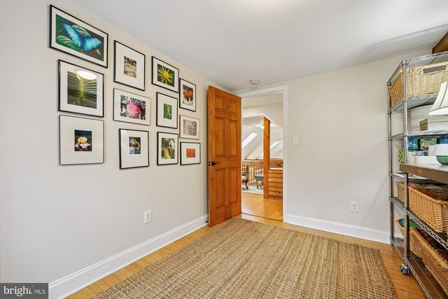 10111 DAVIS AVE, Woodstock, MD 21163