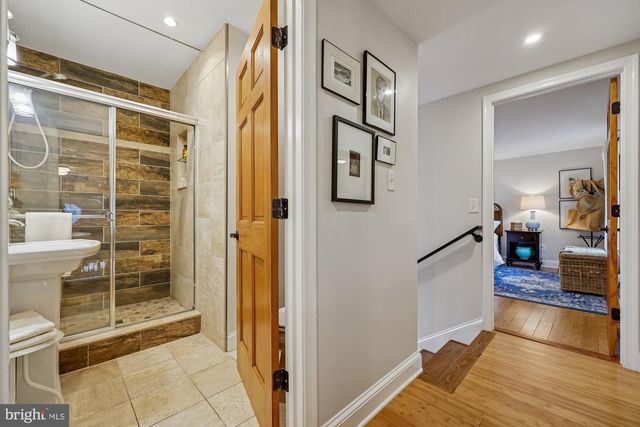 10111 DAVIS AVE, Woodstock, MD 21163