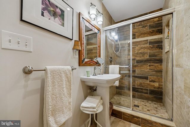 10111 DAVIS AVE, Woodstock, MD 21163