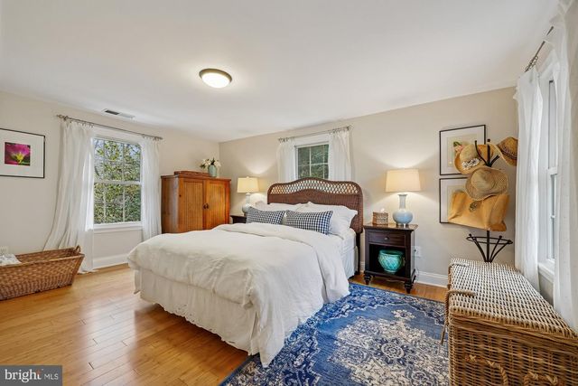 10111 DAVIS AVE, Woodstock, MD 21163