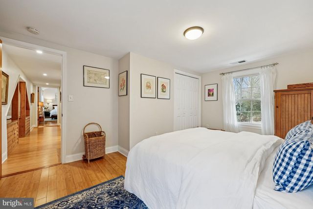 10111 DAVIS AVE, Woodstock, MD 21163