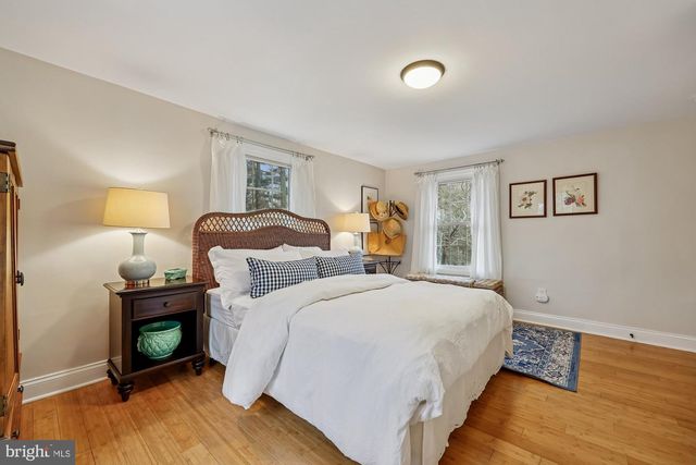 10111 DAVIS AVE, Woodstock, MD 21163