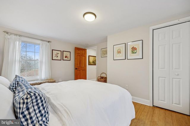 10111 DAVIS AVE, Woodstock, MD 21163