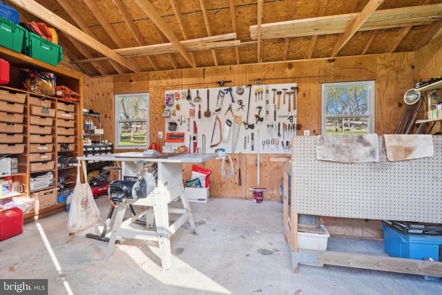 10111 DAVIS AVE, Woodstock, MD 21163