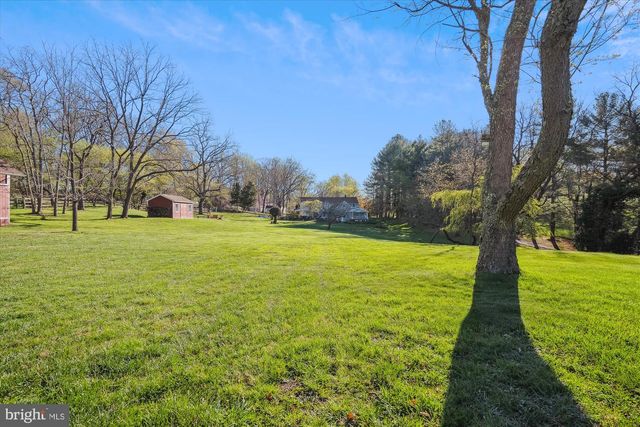 10111 DAVIS AVE, Woodstock, MD 21163