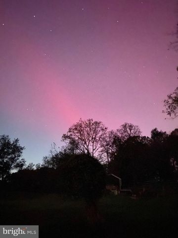 10111 DAVIS AVE, Woodstock, MD 21163