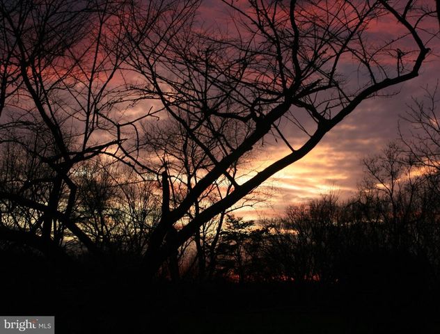 10111 DAVIS AVE, Woodstock, MD 21163