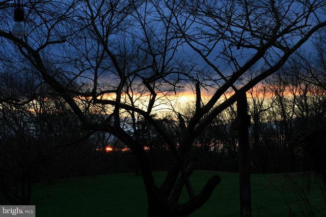 10111 DAVIS AVE, Woodstock, MD 21163