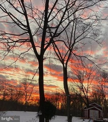 10111 DAVIS AVE, Woodstock, MD 21163