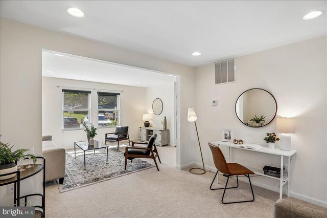 9235 HUMMINGBIRD TER, Gaithersburg, MD 20879