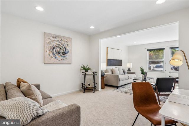 9235 HUMMINGBIRD TER, Gaithersburg, MD 20879