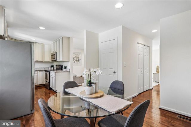 9235 HUMMINGBIRD TER, Gaithersburg, MD 20879