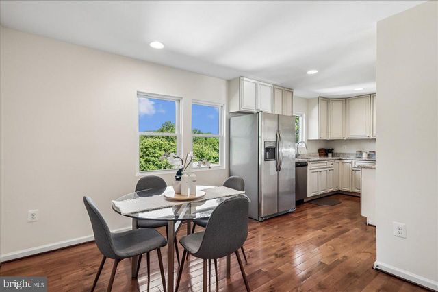 9235 HUMMINGBIRD TER, Gaithersburg, MD 20879