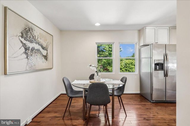 9235 HUMMINGBIRD TER, Gaithersburg, MD 20879