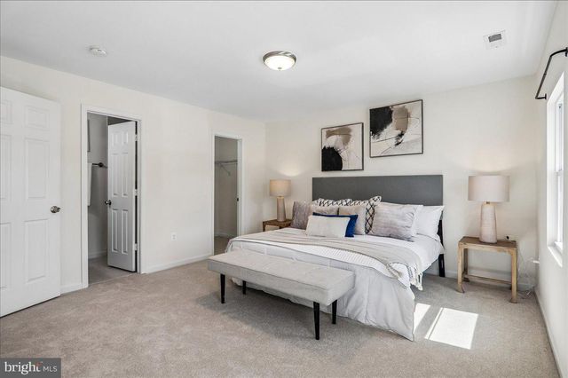 9235 HUMMINGBIRD TER, Gaithersburg, MD 20879