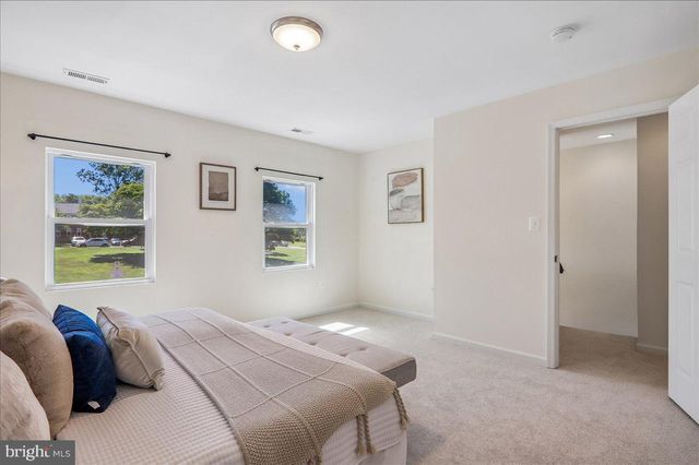 9235 HUMMINGBIRD TER, Gaithersburg, MD 20879