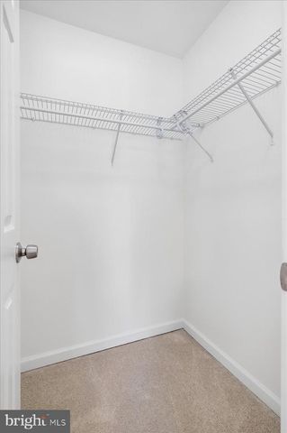9235 HUMMINGBIRD TER, Gaithersburg, MD 20879