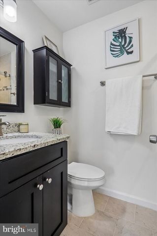 9235 HUMMINGBIRD TER, Gaithersburg, MD 20879